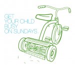 Tricycle-Lawn-Mower.jpg Tricycle-Lawn-Mower.jpg