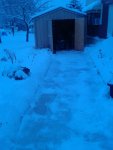 snow_01-05-14.jpg