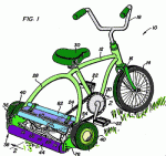 trimower.gif trimower.gif