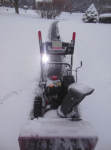 snowfall 2.PNG snowfall 2.PNG