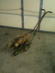 image-2582657052.png