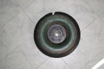 tire wheel anne (2)tn_.JPG