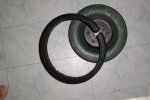 tire wheel annetn_.jpg
