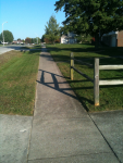 image-2431482465.png