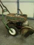 image-4106213279.png
