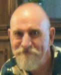 image-4255816175.png