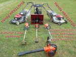 My Equipment Labeled.jpg My Equipment Labeled.jpg