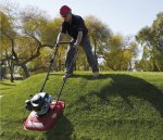hover mower.jpg hover mower.jpg