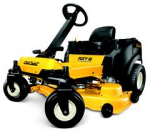 cubcadet rzts46.png