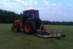 LandPrideFinishMower.jpg