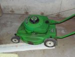 mower2.jpg mower2.jpg
