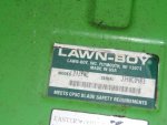 mower3.jpg mower3.jpg