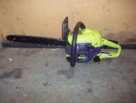 chain saw 001.jpg