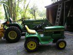 deere and deere.jpg