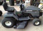 craftsman mower.jpg