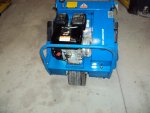 DSC01334.jpg