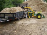 GARDEN TRACTORS 131.jpg