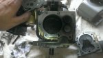 IMAG0139.jpg IMAG0139.jpg