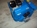 DSC01335.jpg