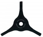 Blade pic.jpg