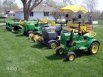 GARDEN TRACTORS II 048 (Custom).jpg