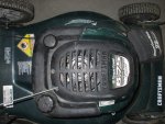 DSCF1003.JPG