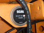 scaghours.JPG