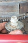 snapper lawn mower starter.jpg