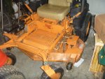 scagmower.JPG