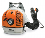 stihl blower.png stihl blower.png