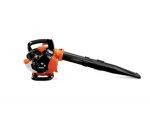 PB-255LN blower.jpg PB-255LN blower.jpg