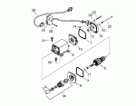 images_partstree_com tec screw.gif