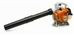 stihl handheld blower.jpg stihl handheld blower.jpg