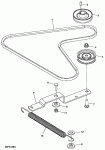 Z225_Spring.gif Z225_Spring.gif