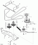 Z225_Springs_New.gif Z225_Springs_New.gif