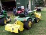 John Deere 110 010.jpg