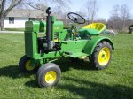 GARDEN TRACTORS 573 (Small).jpg