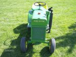 GARDEN TRACTORS 575 (Small).jpg