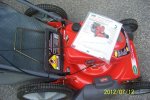 mowersale 004.jpg