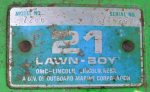 name-plate.jpg