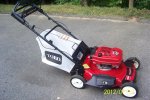 mowersale 005.jpg