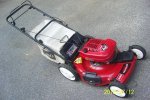 mowersale 009.jpg