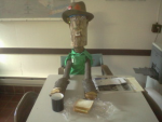 image-3159308012.png