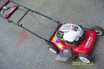 mowersale 013.jpg