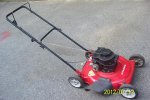 mowersale 017.jpg