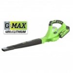 greenworks-g-max-40v-leaf-blower-m.jpg greenworks-g-max-40v-leaf-blower-m.jpg