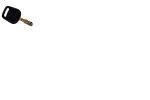 lawn mower key.jpg
