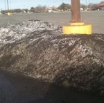 snow parking  lot.jpg