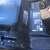 3E63md3Hc5Lf5Ga5Q2ccf6cba192ab2cd1d49.jpg