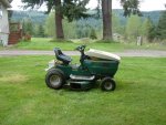 Mower S looking S.jpg Mower S looking S.jpg